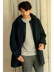 楽天市場 Ikka コート ジャケット メンズファッション の通販