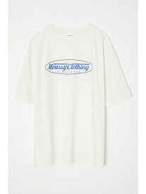 楽天市場 Moussy レディースファッション の通販