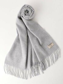 楽天市場 ユナイテッドアローズ マフラーの通販