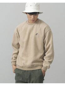 楽天市場 Kangol Beams の通販 楽天市場 Kangol Beams の通販