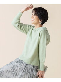 楽天市場 Anysis Saleの通販