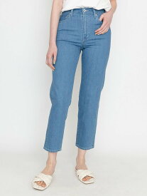 【SALE／66%OFF】Levi's THE COLUMN SPRING BLUE MOJ リーバイス パンツ その他のパンツ【送料無料】