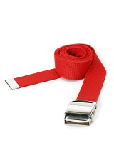 カラーガチャベルト