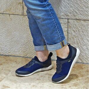 madras Walk madras Walk GORE-TEX yʃXj[J[ }hX V[YEC Xj[J[ Vo[ zCg ubN lCr[ S[hyz