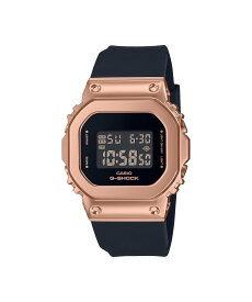 G-SHOCK G-SHOCK/GM-S5600UPG-1JF/カシオ ブリッジ アクセサリー・腕時計 腕時計【送料無料】