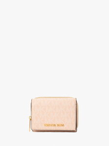 ySALE^80%OFFzMICHAEL KORS JET SET TRAVEL ~bh WbvEHbg X[ - MKVOl`[ }CPR[X }CPER[X zE|[`EP[X z sNyz