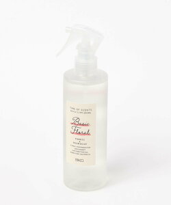 studio CLIP [~XgTIME OF SCENTS X^fBINbv CeAEG fBt[U[EEA}ICELh zCg