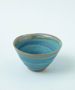 daily CLIP ydaily CLIPzvq gRq X^fBINbv HEELb`pi HEM u[