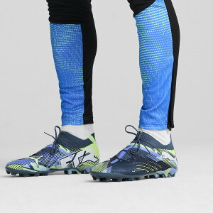 ySALE^30%OFFzPUMA Y t[`[ 7 AeBbg MG TbJ[XpCN v[} V[YEC Xj[J[ O[yz