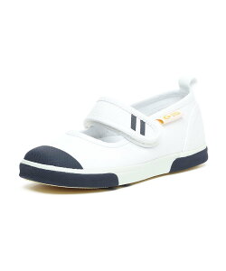 CARROT yMoonStarz CR ST13 㗚 2E 14.0-18.5cm [X^[ V[YEC Xb| lCr[