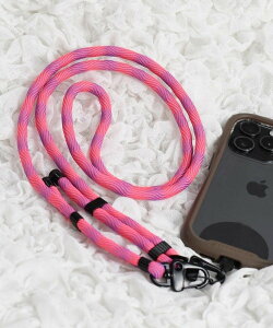 Fun&Daily F&D : }`J[X}zV_[Xgbv t@AhfC[ X}zObYEI[fBI@ ̑̃X}zObYEI[fBI@ O[ p[v sN