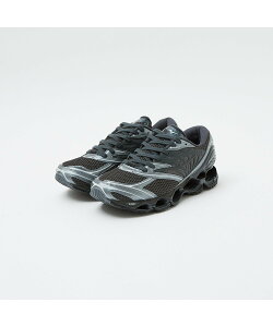 ABAHOUSE LASTWORD yMIZUNO/~Ymz Wave Prophecy LS / EF[uvtF AonEX V[YEC Xj[J[ ubN zCgyz