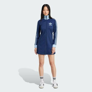 ySALE^20%OFFzadidas yzAfB_X adidas AfBJ[ X[XgCvX gbNgbv s[X AfB_X s[XEhX s[X u[yz