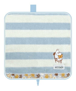 BACKYARD FAMILY ǂƃ|[` oeB [ zE|[`EP[X |[` sN CG[ O[ p[v zCg