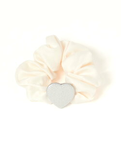 ySALE^50%OFFzniko and ... n[g`[VV jRAh wAANZT[ wAS zCg ubN