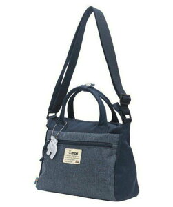 moz moz ���Y ZZEI-03 2WAY�V�����_�[ ���[�� �o�b�O �V�����_�[�o�b�O �O���[ �l�C�r�[ �O���[�� �u���b�N�y���������z