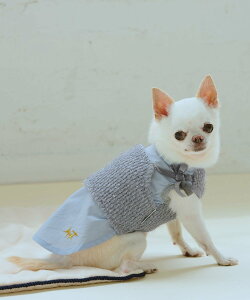 ySALE^30%OFFzROPE' PICNIC PASSAGE yDOGzrX`FC[hVc ysNjbN ybgpi ybgEFAEybg zCg