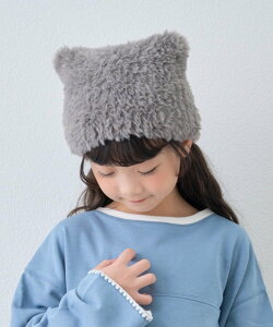 CIAOPANIC TYPY yKIDSz˂t@[Xq `IpjbNeBs[ Xq ̖̑Xq zCg ubN O[ uE