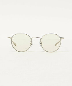 BEAUTY&YOUTH UNITED ARROWS yʒzKANEKO OPTICAL(qዾ)James WF[X TOX r[eB[[X@iCebhA[Y t@bVG TOX S[h Vo[y