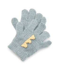 �ySALE�^55%OFF�zpetit main �A�\�[�g���`�[�t��� �i���~���I�����C�� �t�@�b�V�����G�� ��� �z���C�g �x�[�W�� �l�C�r�[ �O���[��