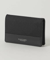 楽天市場】シャドークレストブリッジチェックの通販