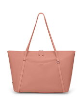 楽天市場】tumi バックパック（カラーピンク）の通販