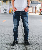 楽天市場】roen jeansの通販