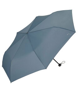 Wpc. classic Wpc. classic [AIR-LIGHT] LARGE FOLDING UMBRELLA �~�j �_�u�����s�[�V�[ �t�@�b�V�����G�� �܂肽���ݎP �O���[�� �z���C�g �l�C�r�[ �u���[ �u���b�N