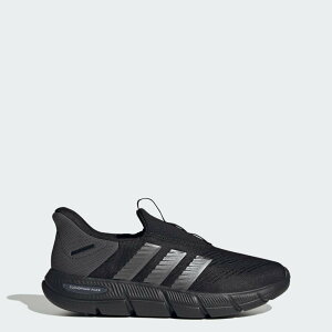adidas �y�����z�A�f�B�_�X adidas �ԕi�� CLOUDFOAM�t���b�N�X ���E���W ���s�b�h�t�B�b�g / CLOUDFOAM FLEX LOUNGE ... �A�f�B�_�X �V���[�Y�E�C �X�j�[�J�[ �u���b�N�y���������z