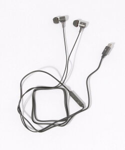 LAKOLE �J�i���^�L���C���z����USB-typeC�[�q�Ή��� ���R�� �X�}�z�O�b�Y�E�I�[�f�B�I�@�� �C���z���E�C���z���P�[�X�E�w�b�h�t�H��