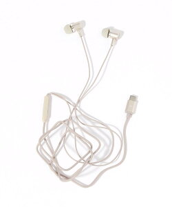 LAKOLE �J�i���^�L���C���z����USB-typeC�[�q�Ή��� ���R�� �X�}�z�O�b�Y�E�I�[�f�B�I�@�� �C���z���E�C���z���P�[�X�E�w�b�h�t�H��