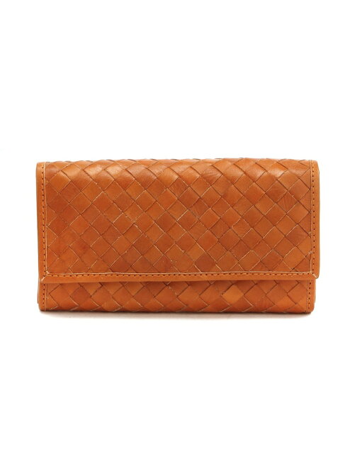 Lumie Fes U Fes フェス カウレザー 長財布 Rakuten Fashion 楽天ファッション 旧楽天ブランドアベニュー T140