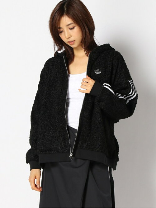 Adidas フルジップパーカー Full Zip Hoodie アディダスオリジナルス Rakuten Fashion 楽天ファッション 旧楽天ブランドアベニュー By50 Adidas フルジップパーカー Full Zip Hoodie アディダスオリジナルス Rakuten Fashion 楽天ファッション 旧楽天ブランドアベニュー By50