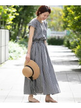 Ships 一部追加予約 Ships Any ジョーゼット プリーツ シャツ ワンピース ウォッシャブル Rakuten Fashion 楽天ファッション 旧楽天ブランドアベニュー Cz4260