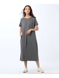 楽天市場 アンタイトル ワンピース セールの通販