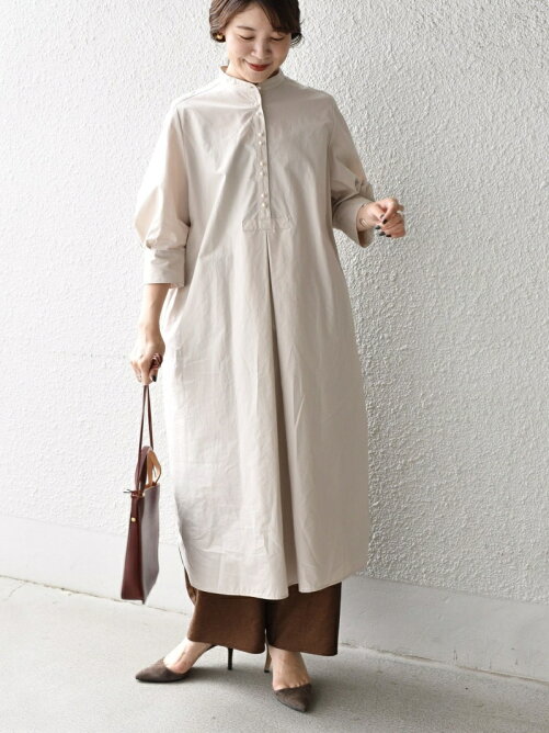 Ships フロントパールモチーフボタンワンピース Rakuten Fashion 楽天ファッション 旧楽天ブランドアベニュー Dg90
