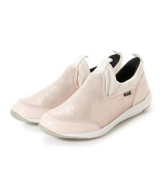 madras Walk madras Walk GORE-TEX スリッポンシューズ マドラス シューズ・靴 スリッポン ホワイト ブラック ネイビー シルバー ピンク【送料無料】