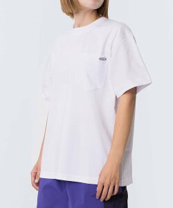 KEEN (MEN)OC/RP POCKET BIG TEE / (�����Y)�I�[�V�[�A�[���s�[ �|�P�b�g �r�b�N �e�B�[ �L�[�� �g�b�v�X �J�b�g�\�[�ET�V���c �z���C�g�y���������z