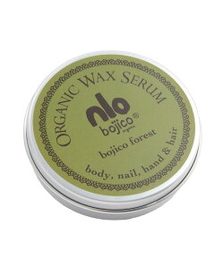 URBAN RESEARCH bojico bojico forest18g A[oT[` CNAbv ̑̃CNAbv