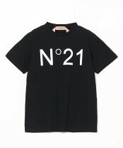 楽天市場】n21（トップス｜レディースファッション）の通販