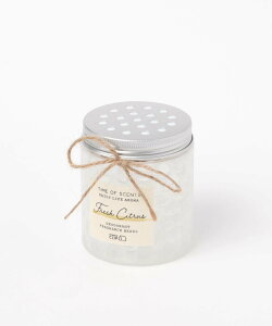 studio CLIP tOXr[YTIME OF SCENTS X^fBINbv CeAEG fBt[U[EEA}ICELh zCg