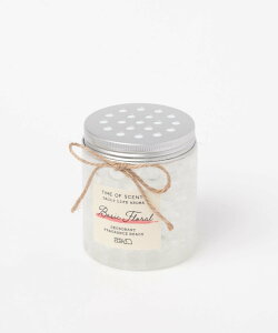 studio CLIP �t���O�����X�r�[�Y��TIME OF SCENTS�� �X�^�f�B�I�N���b�v �C���e���A�E�����G�� �f�B�t���[�U�[�E�����E�A���}�I�C���E�L�����h�� �z���C�g