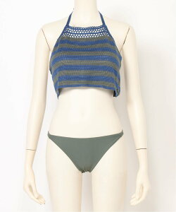 ySALE^50%OFFzROXY (W)SAYULITA LV[ EXCObY  IW J[LO[ ubNyz