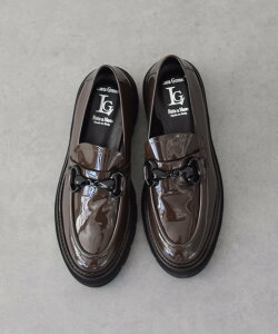 ySALE^30%OFFzLuca Grossi yLuca Grossiz^N\[rbg[t@[ C^[VV[ V[YEC [t@[ ubNyz