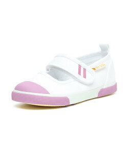 CARROT yMoonStarz CR ST13 㗚 2E 14.0-18.5cm [X^[ V[YEC Xb| sN