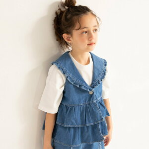 ySALE^20%OFFzbranshes yOu? by EDWINztfjxXg uVFX gbvX xXgEW u[