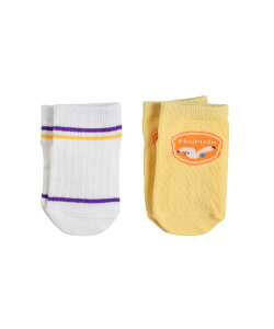 ySALE^50%OFFzmoimoln y2_ZbgzEbhXj[J[\bNX C CEbOEFA C CG[