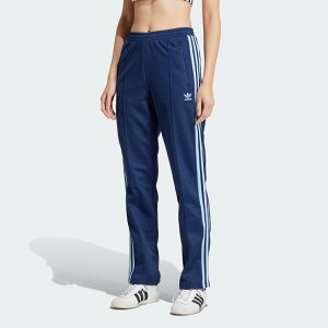 ySALE^30%OFFzadidas yzAfB_X adidas NVbN gbNpc(W[W) AfB_X pc ̑̃pc u[yz