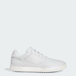 ySALE^24%OFFzadidas yzAfB_X adidas yStzEBY gNX / Retrocross Spikeless Golf AfB_X V[YEC Xj[J[ O[yz