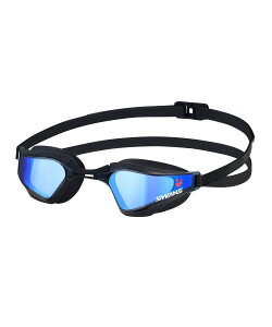 SWANS XY SWANS SR-72MITPAFAB VALKYRIE [ X|[cEAEghApi ̑̃X|[cEAEghApi u[ bhyz